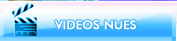 Vidos de stars nues