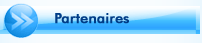 Sites adultes � voir