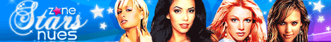 Stars nues en photos et vidéos nues