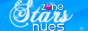 Stars nues en photos et vidéos nues