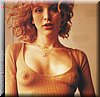 Courtney Love nue
