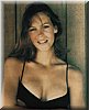 Jamie Lee Curtis nue