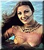 Jane Seymour nue