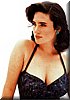 Jennifer Connelly nue