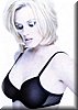 Jenny McCarthy nue