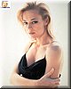 Jeri Ryan nue