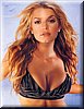 Jessica Simpson nue