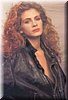 Julia Roberts nue