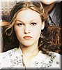 Julia Stiles nue