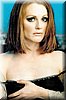 Julianne Moore nue