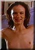 Juliette Lewis nue