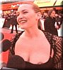 Kate Winslet nue