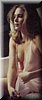 Kathleen Turner nue