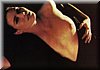 Kelly McGillis nue