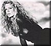 Kim Basinger nue
