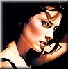 Lara Flynn Boyle nue