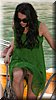 Lindsay Lohan nue