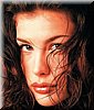 Liv Tyler nue