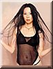 Lucy Liu nue