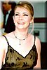 Melissa Joan Hart nue