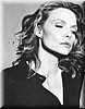 Michelle Pfeiffer nue