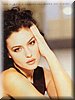 Monica Bellucci nue