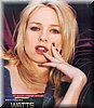 Naomi Watts nue