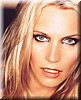 Natasha Henstridge nue