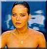Ornella Muti nue