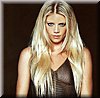 Peta Wilson nue
