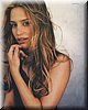 Piper Perabo nue