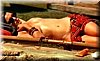 Rachel Weisz nue