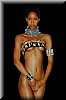 Robin Givens nue