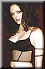 Rose McGowan nue