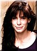 Sandra Bullock nue