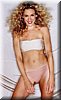 Sarah Jessica Parker nue