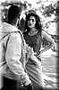 Sarita Choudhury nue