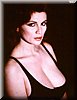 Serena Grandi nue