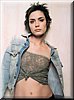 Shannyn Sossamon nue