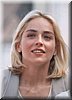 Sharon Stone nue