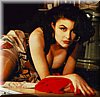Sherilyn Fenn nue