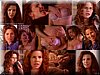 Tawny Kitaen nue