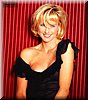 Tea Leoni nue