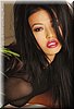 Sung Hi Lee nue