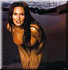Tia Carrere nue